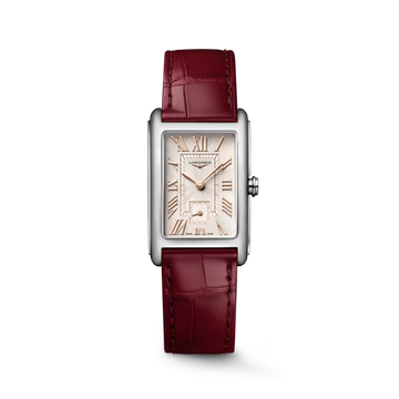 Longines L55124282 DolceVita Women