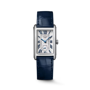 Longines L55124702 DolceVita Women