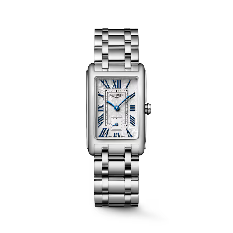 Longines L55124706 DolceVita Women