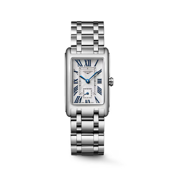 Longines L55124706 DolceVita Women
