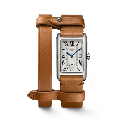LONGINES DOLCEVITA X YVY-L5.512.4.71.B
