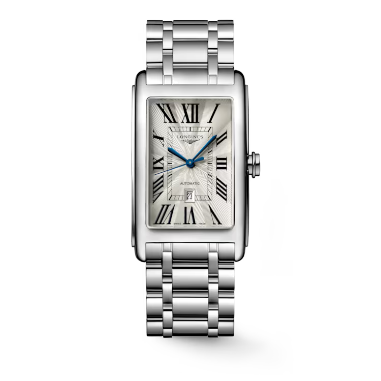 Longines L57674716 DolceVita Women