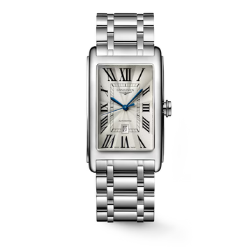 Longines L57674716 DolceVita Women