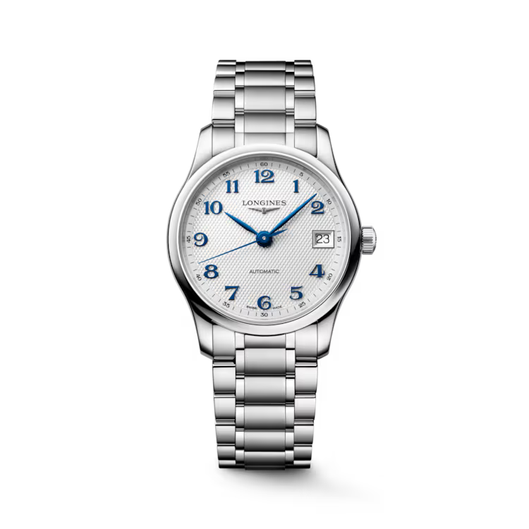 Longines L24504736 Master Collection Automatic Watch