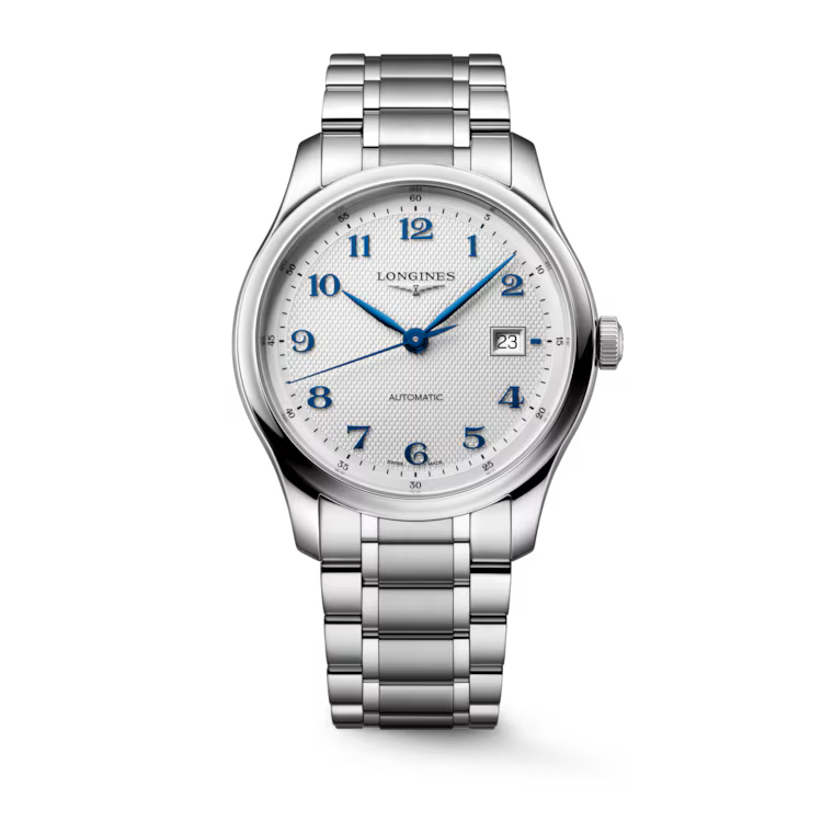 Longines L29504736 Master Collection Automatic Men