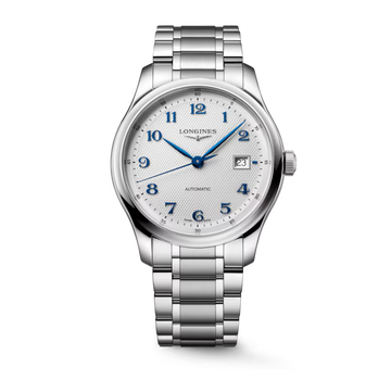 Longines L29504736 Master Collection Automatic Men