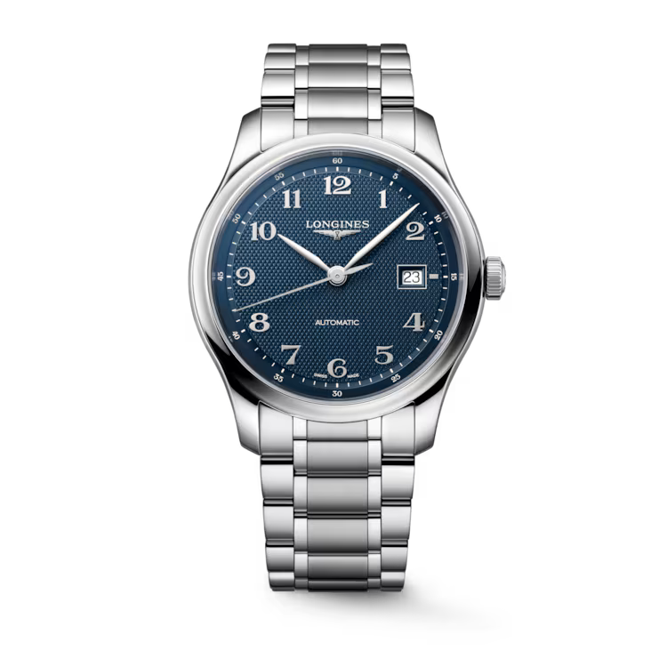 Longines L29504936 Master Collection Automatic Men
