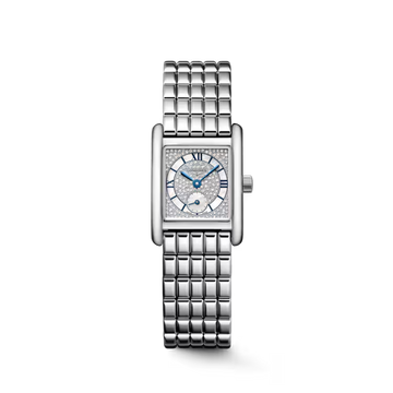Longines L52004876 Mini DolceVita Women