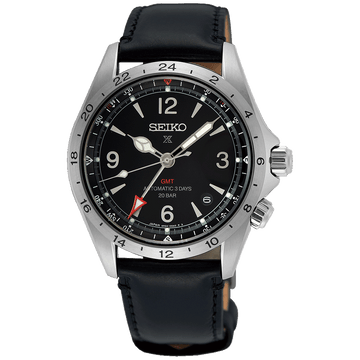 SEIKO SPB379 Watch for Men