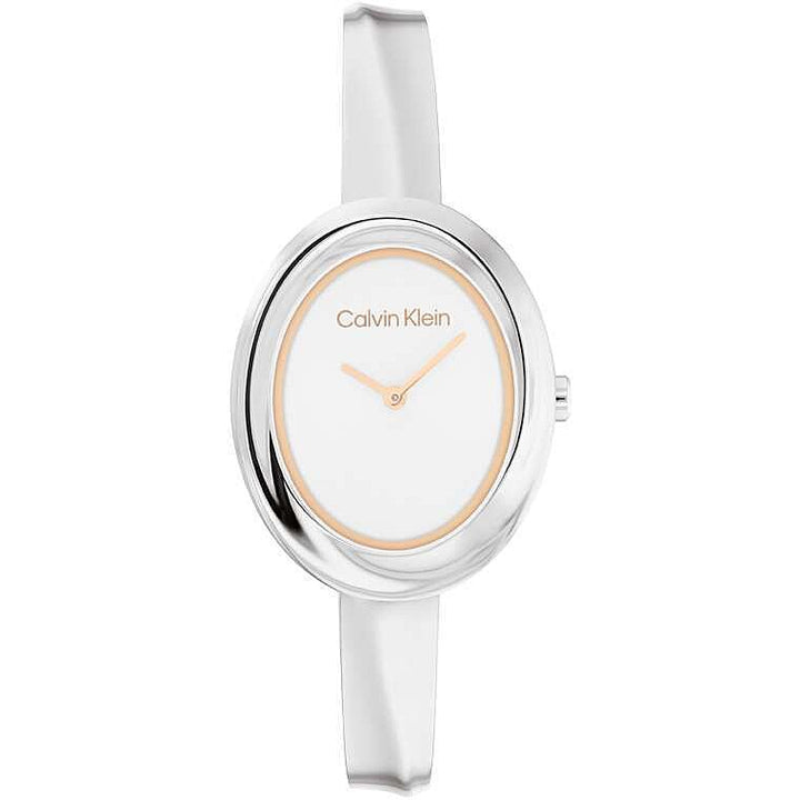 Calvin Klein 25100055 Watch for Women