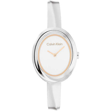 Calvin Klein 25100055 Watch for Women