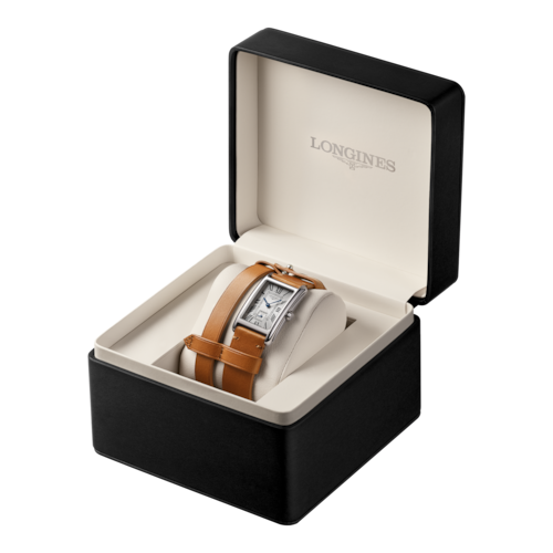 LONGINES DOLCEVITA X YVY-L5.512.4.71.B