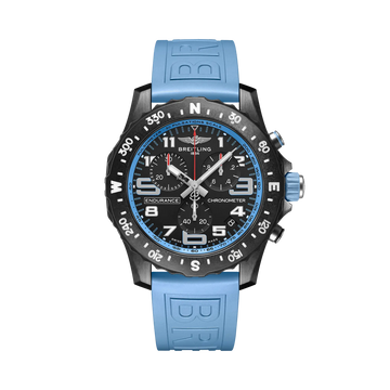 Breitling Endurance Pro 44 X82310281B1S1 – front view