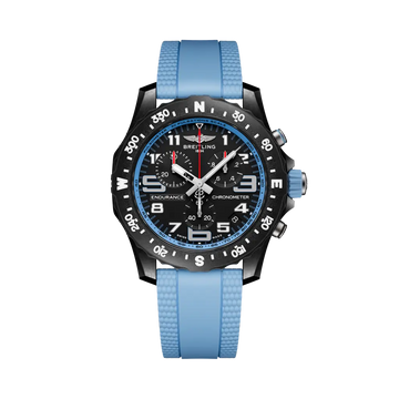 Breitling Endurance Pro 44 X82310281B1S2 Watch for Men