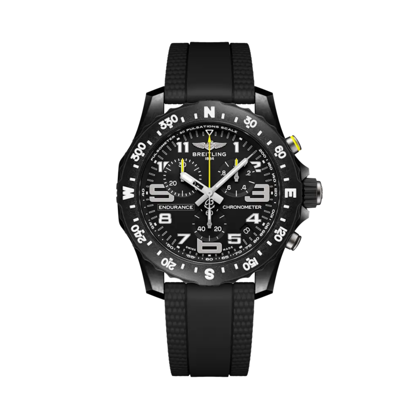 X82310E51B1S2