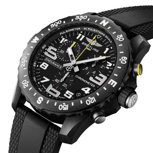 Breitling X82310E51B1S2 Watch for Men