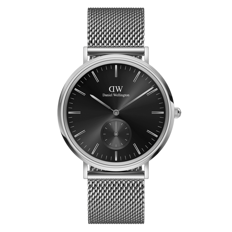 DW00100711K