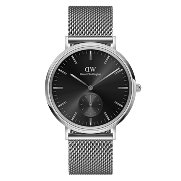 DW00100711K