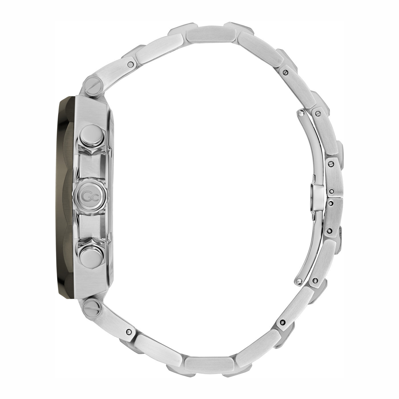 LEGACY CHRONOGRAAF HEREN HORLOGE Z18002G5MF - Kamal Watch Company