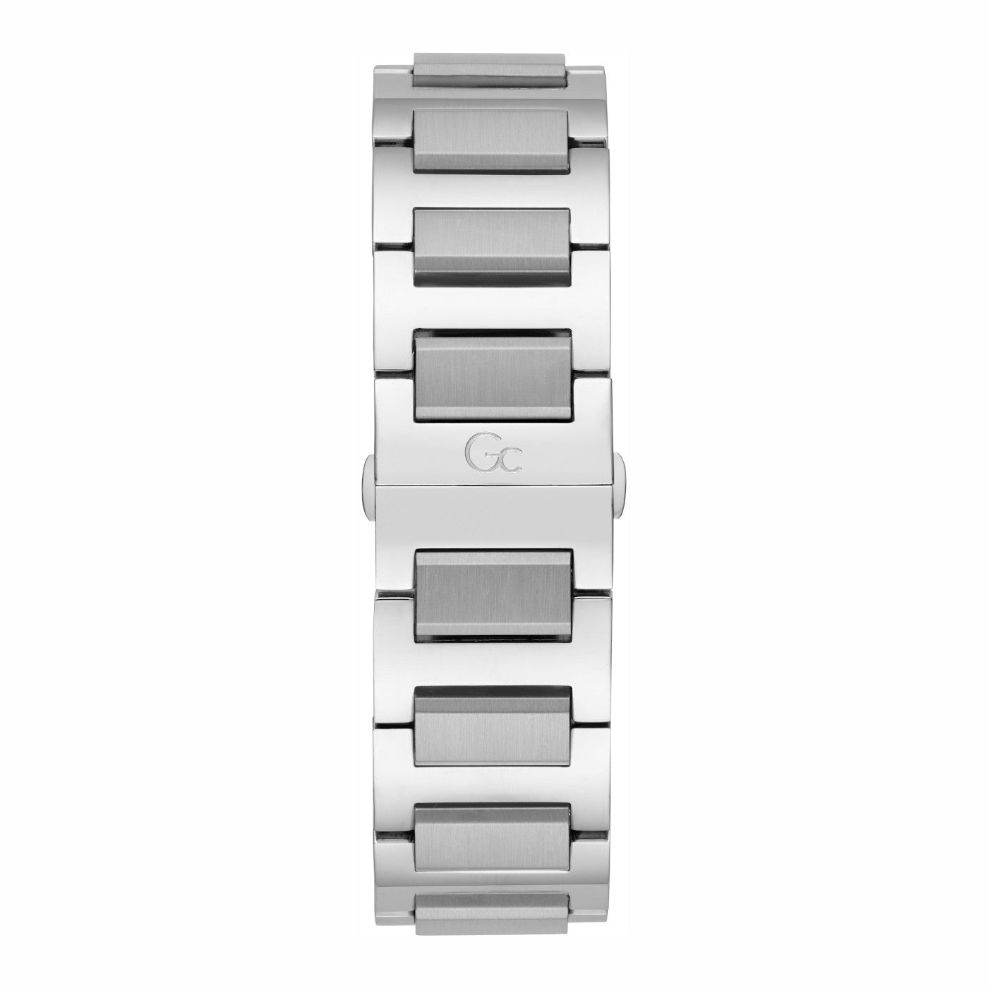 LEGACY CHRONOGRAAF HEREN HORLOGE Z18002G5MF - Kamal Watch Company