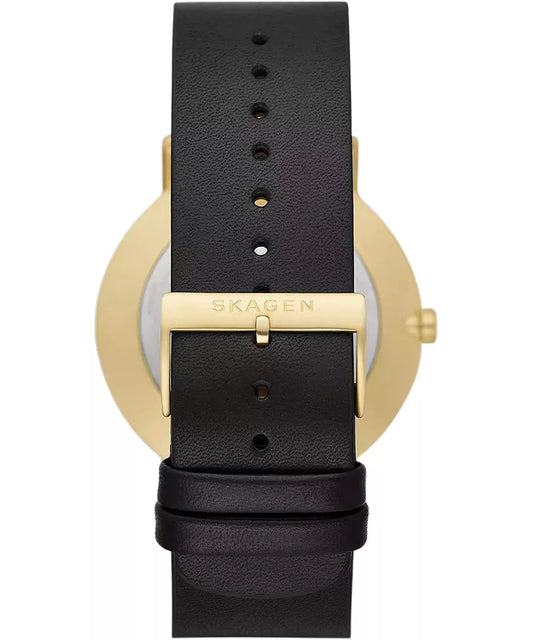 Skagen Kuppel SKW6896 watch for Men