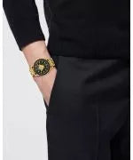 Versace Medusa Deco Watch for Men VE9I00424