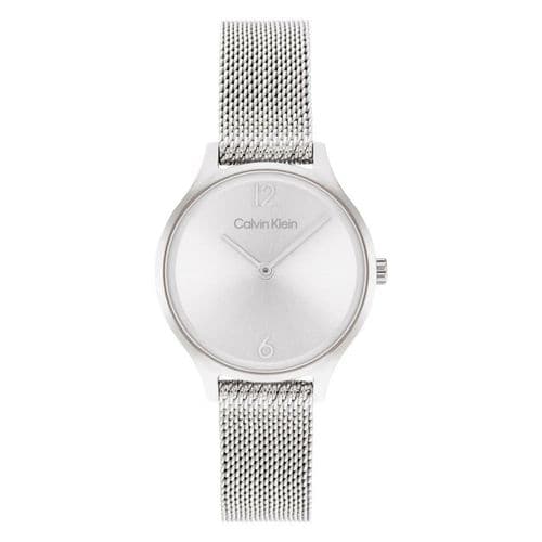 Calvin Klein Ionic 25200058