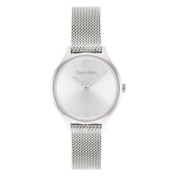 Calvin Klein Ionic 25200058 - Kamal Watch Company