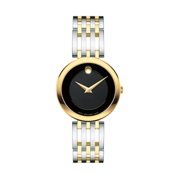 MOVADO Esperanza 0607053 - Kamal Watch Company