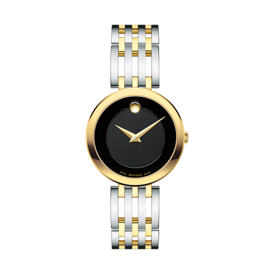 MOVADO Esperanza 0607053 - Kamal Watch Company