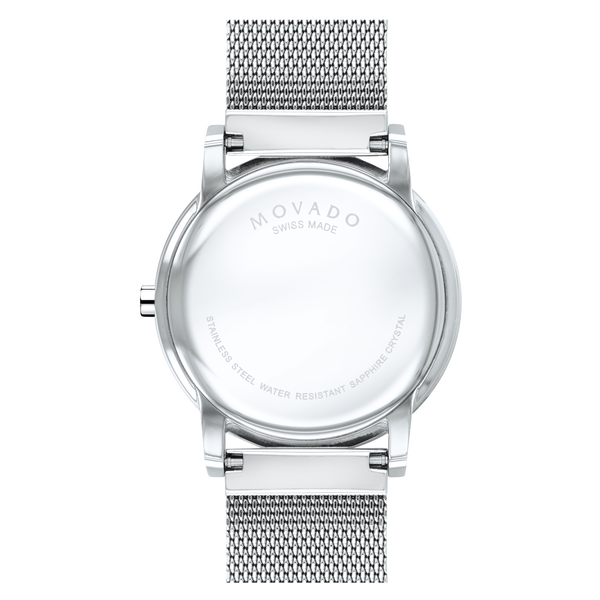 Movado 0607291 online
