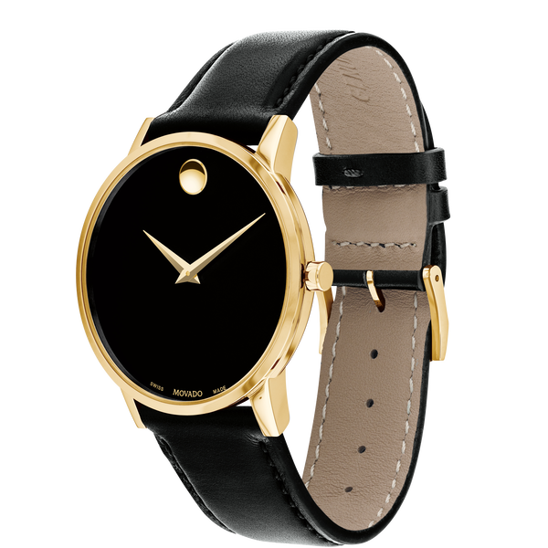 Movado 0607270 outlet