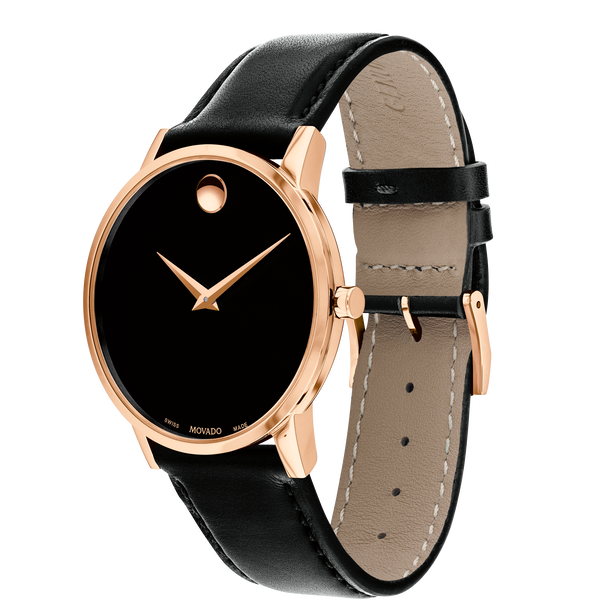 Movado 0607272 deals