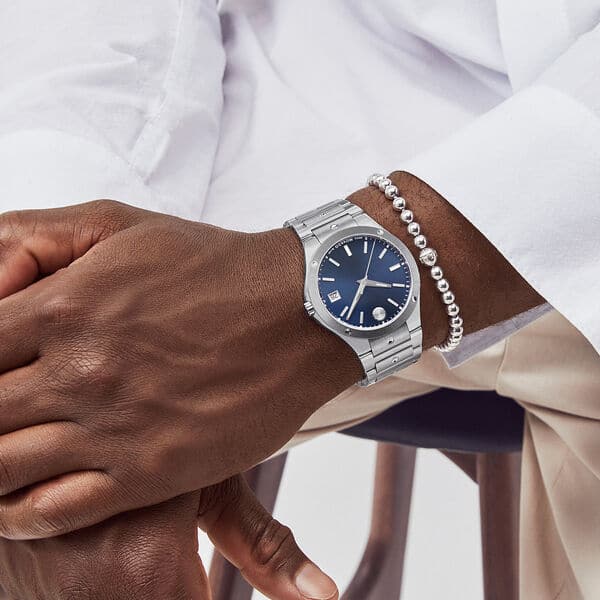 MOVADO Movado SE 0607513 - Kamal Watch Company