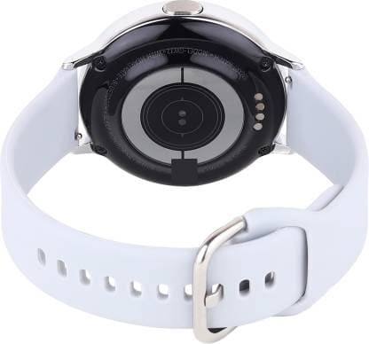 Tech-Log T-X-PRO Smartwatch GREY - Kamal Watch Company