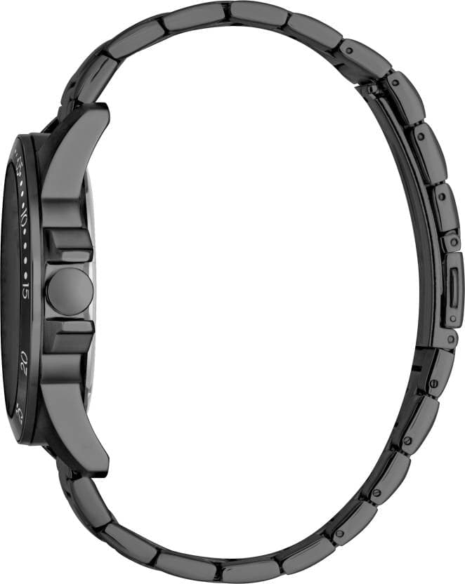 Esprit Analog Watch - For Men ES1G389M0055 - Kamal Watch Company