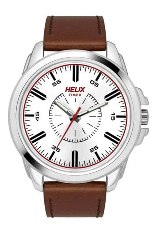 Timex Analog TW032HG00 Men's Watch - Kamal Watch Company