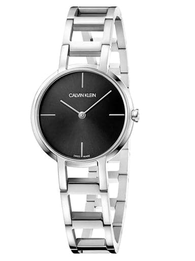 Calvin Klein Cheers K8N23141 Watch For Women - Kamal Watch Company