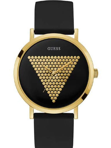 Guess W1161G1 Men's Watch - Kamal Watch Company
