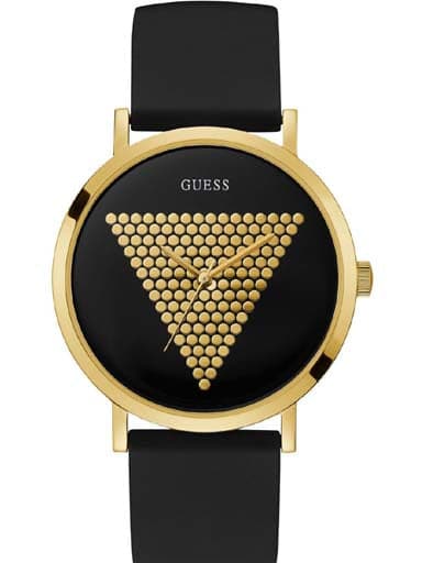 Guess W1161G1 Men's Watch - Kamal Watch Company
