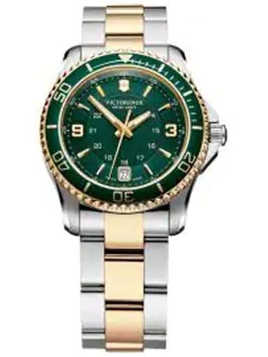 Victorinox 241612 Men's Watch - Kamal Watch Company