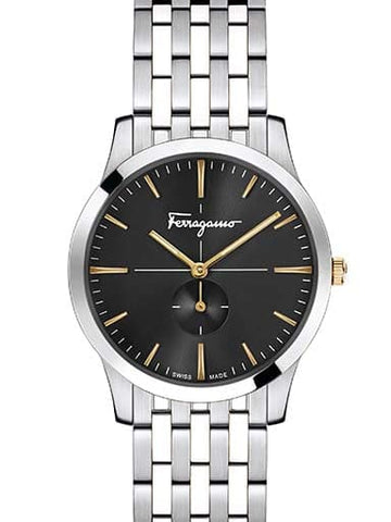 Salvatore Ferragamo Women Watch - Kamal Watch Company