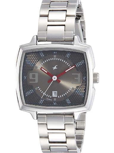 Fastrack 6167SM01 Women's Watch - Kamal Watch Company