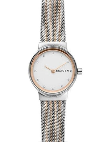 Skagen SKW2699I Watch for Women SKW2699 - Kamal Watch Company