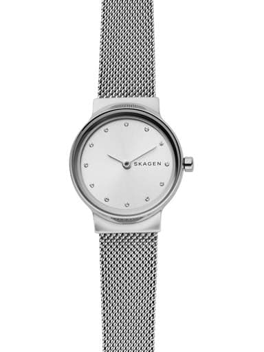 Skagen SKW2715I Women's Watch - Kamal Watch Company