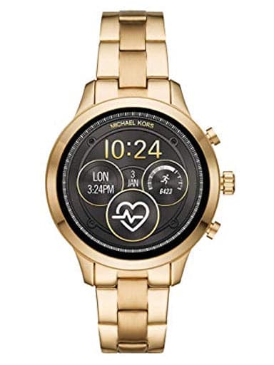 Michael Kors MKT5045 Women’s Watch - Kamal Watch Company