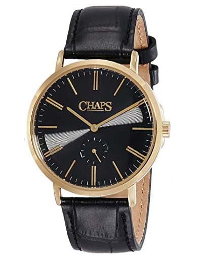 CHAPS CHP5048I Men's Watch - Kamal Watch Company