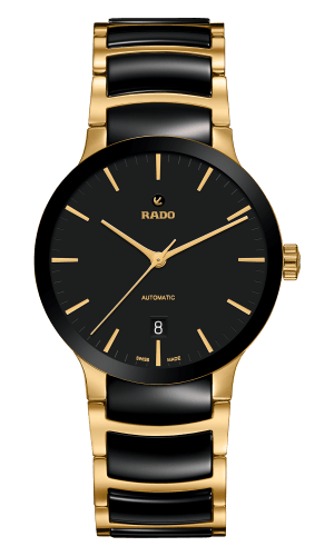 Rado Centrix Automatic R30035172 Men's Watch - Kamal Watch Company