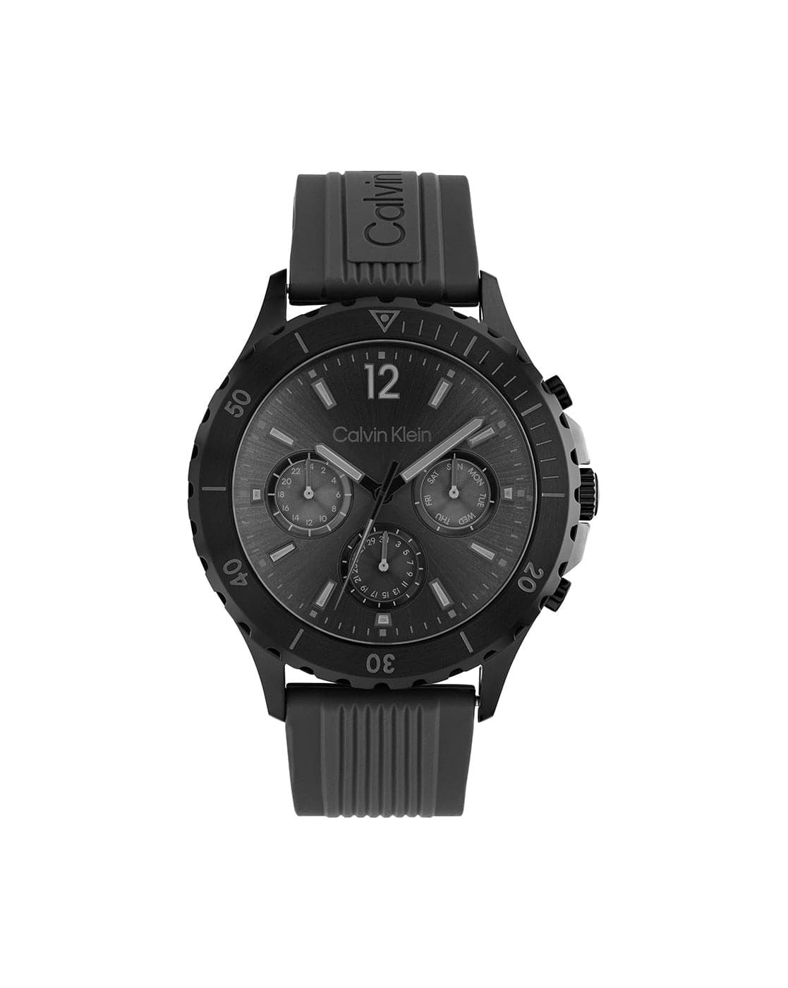 Calvin klein Sport 25200118 - Kamal Watch Company