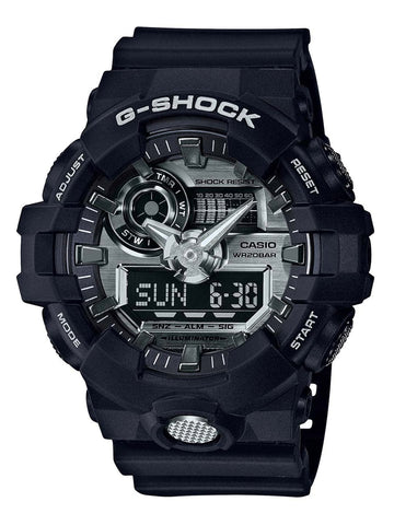 G738 GA-710-1ADR G-SHOCK WATCH - Kamal Watch Company
